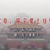电脑如何在方框中打勾